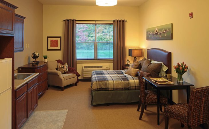 wellbrooke-of-crawfordsville-47933-1240526_4