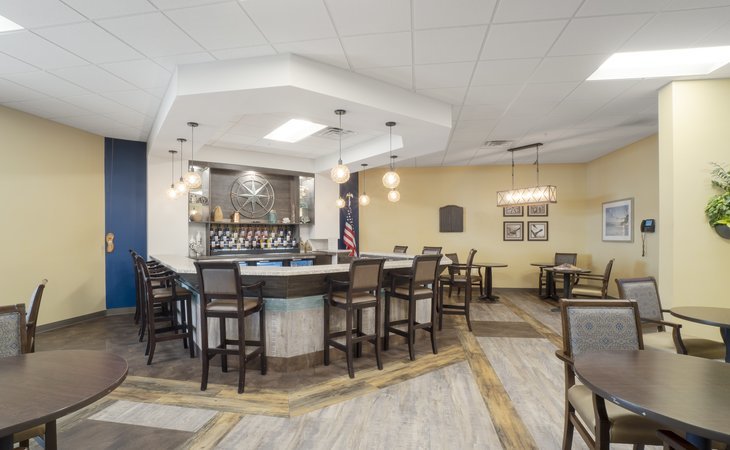 zon-beachside-assisted-living-32937-1240557_2
