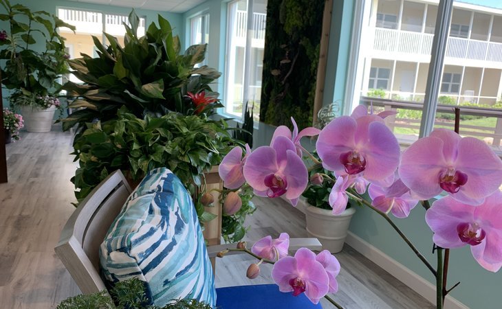 zon-beachside-assisted-living-32937-1240557_6