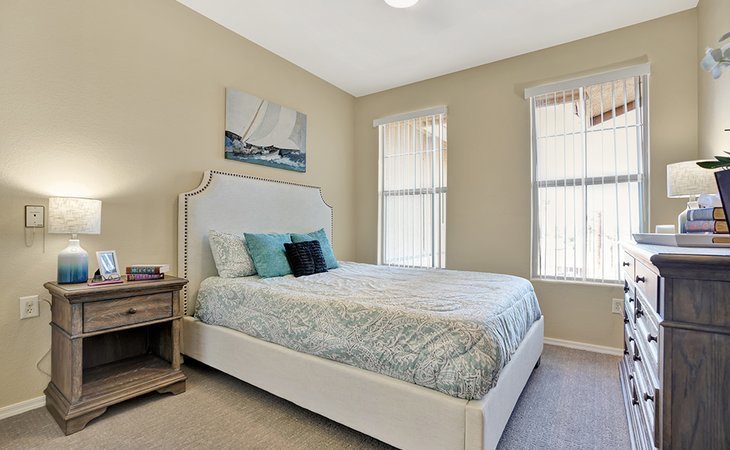 mcdowell-village-85257-1240570_2