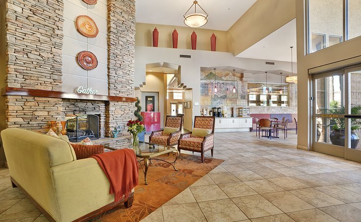 mcdowell-village-85257-1240570_3