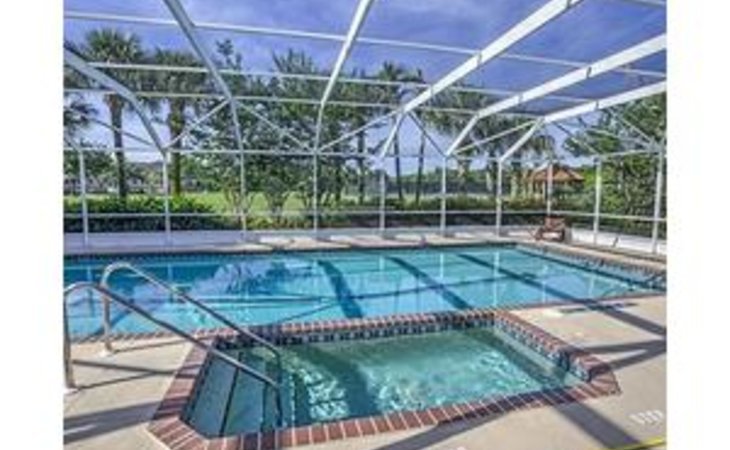plaza-west-health-center-at-freedom-plaza-33573-1240575_10