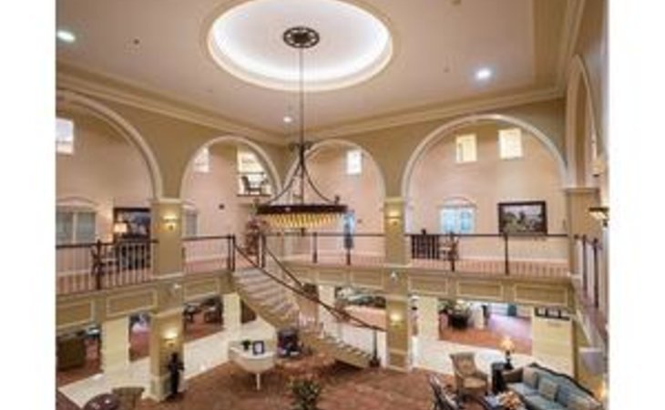 plaza-west-health-center-at-freedom-plaza-33573-1240575_3