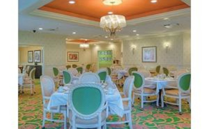plaza-west-health-center-at-freedom-plaza-33573-1240575_5