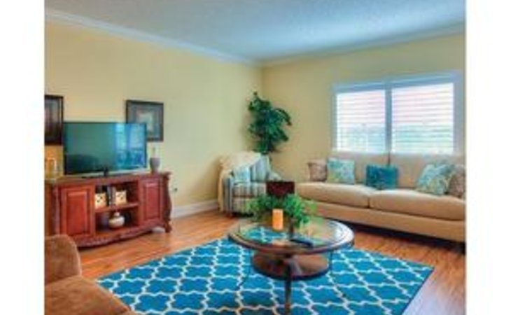 plaza-west-health-center-at-freedom-plaza-33573-1240575_7