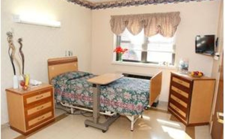 northern-metropolitan-residential-healthcare-facility-10952-1240665_2