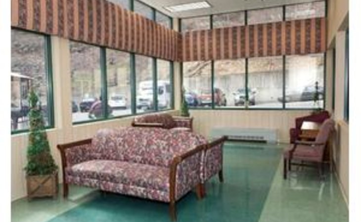northern-metropolitan-residential-healthcare-facility-10952-1240665_3