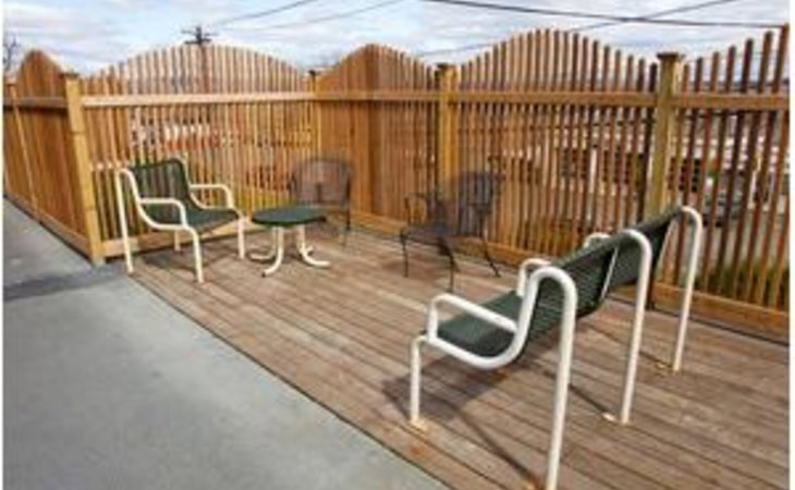 northern-metropolitan-residential-healthcare-facility-10952-1240665_4