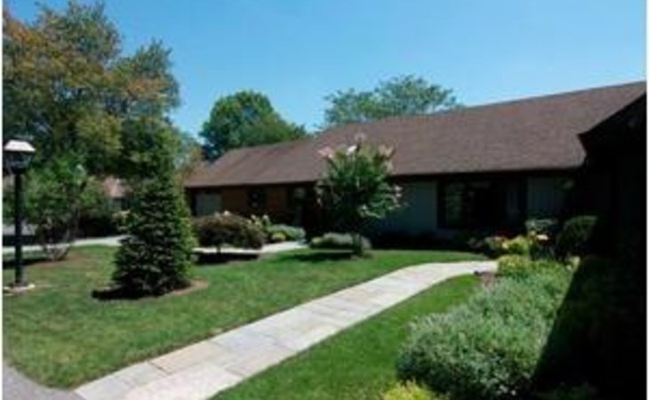stonegates-19807-1240670_10