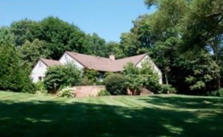 stonegates-19807-1240670_17