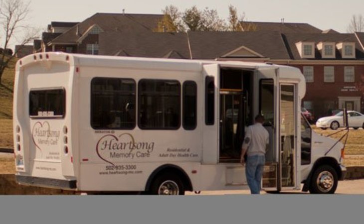heartsong-memory-care-40272-1240676_3