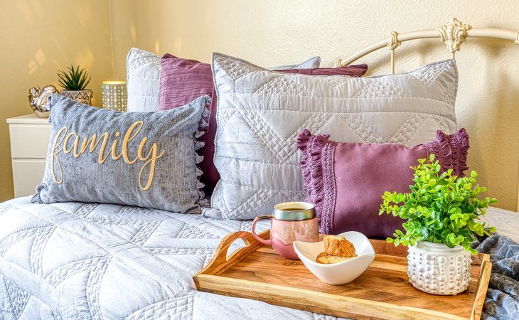 sierra-vista-independent-assisted-living-92395-1240679_11