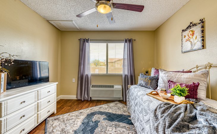 sierra-vista-independent-assisted-living-92395-1240679_12