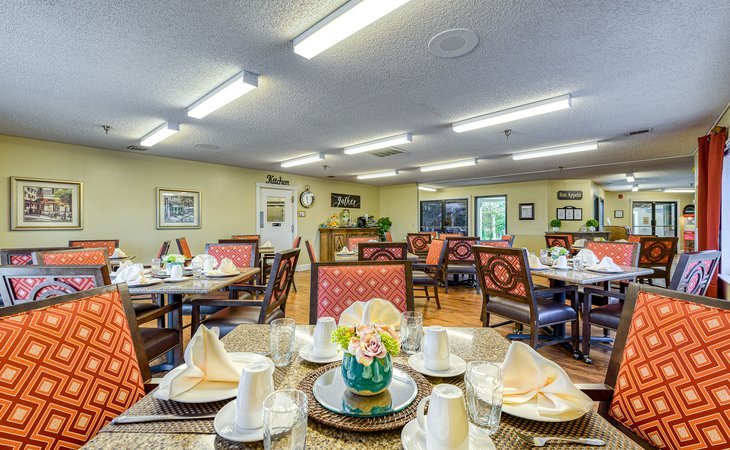 sierra-vista-independent-assisted-living-92395-1240679_5