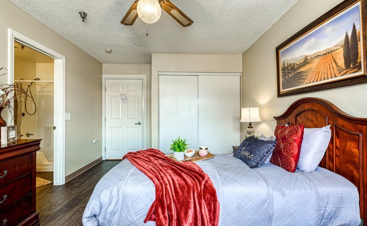 sierra-vista-independent-assisted-living-92395-1240679_7