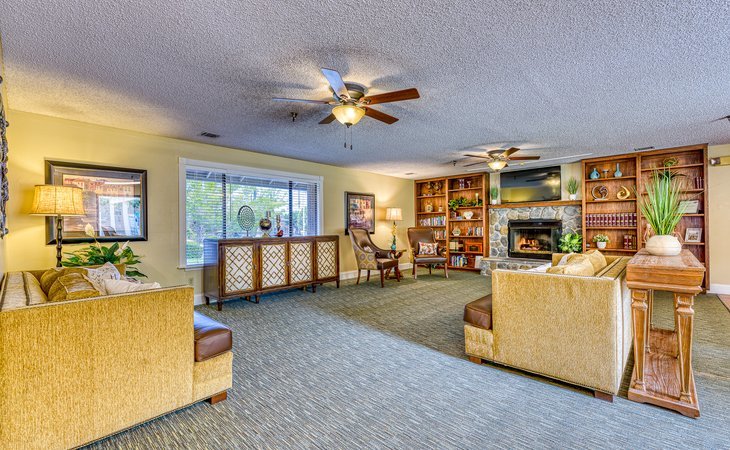 sierra-vista-independent-assisted-living-92395-1240679_8