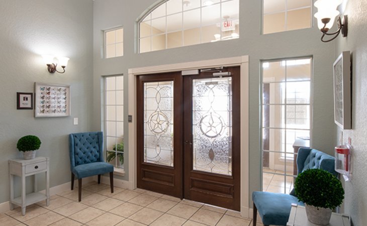 new-haven-assisted-living-and-memory-care-77375-1240688_3