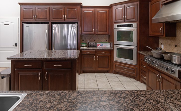 new-haven-assisted-living-and-memory-care-77375-1240688_4