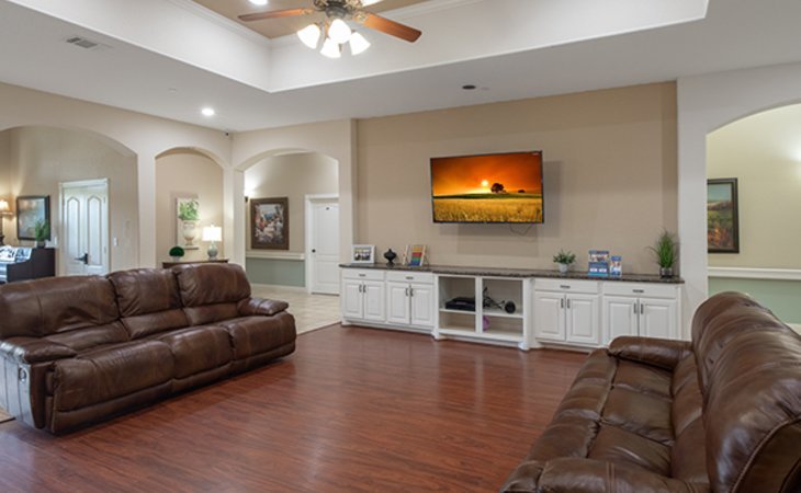 new-haven-assisted-living-and-memory-care-77375-1240688_5