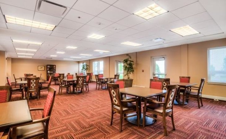 senior-suites-of-bellwood-60104-1240689_2