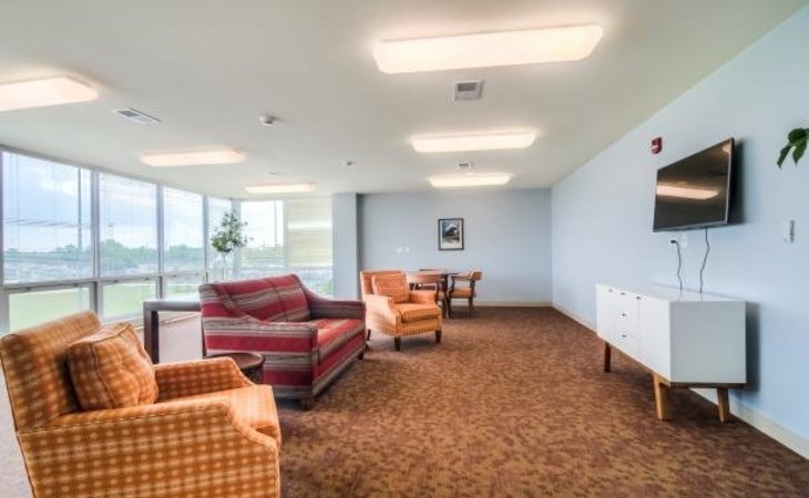 senior-suites-of-bellwood-60104-1240689_4