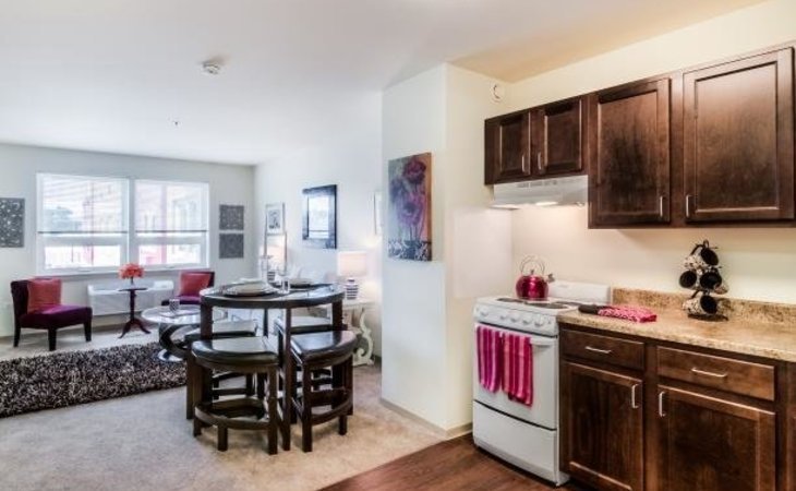 senior-suites-of-bellwood-60104-1240689_5