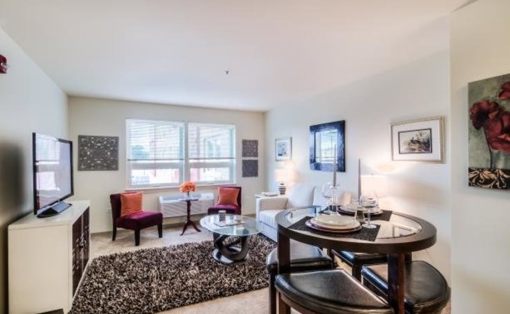 senior-suites-of-bellwood-60104-1240689_6
