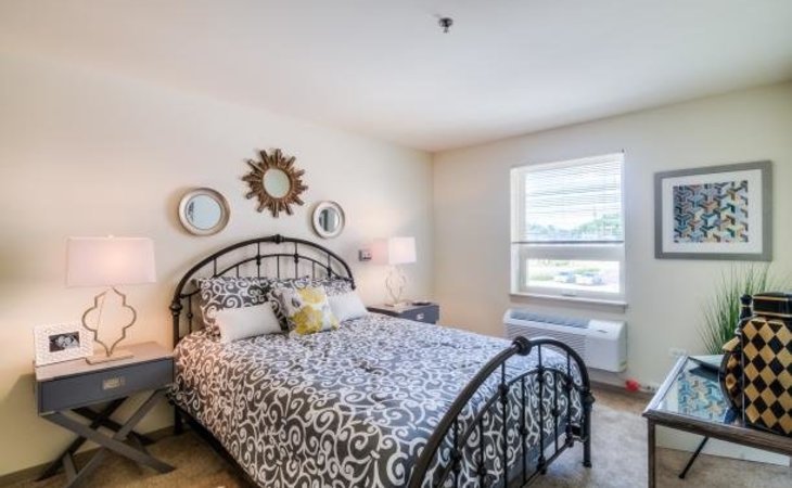 senior-suites-of-bellwood-60104-1240689_7