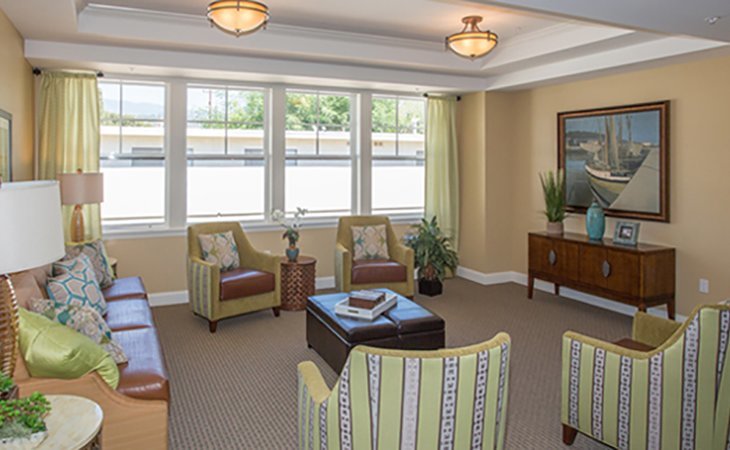 oak-cottage-of-santa-barbara-memory-care-93101-1240726_3