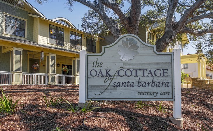 oak-cottage-of-santa-barbara-memory-care-93101-1240726_4