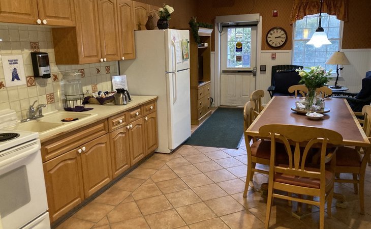 riverglen-house-03561-1240753_16