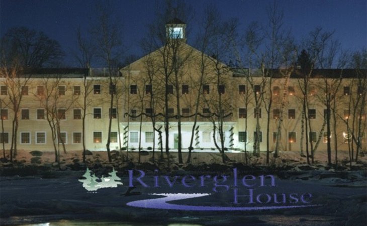 riverglen-house-03561-1240753_4