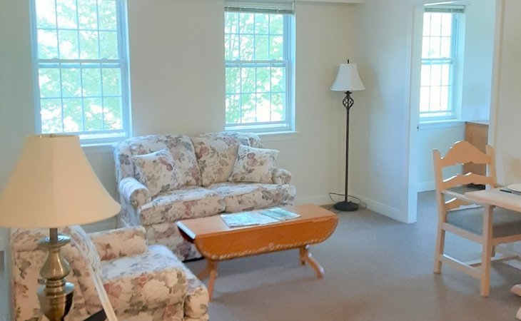 riverglen-house-03561-1240753_5