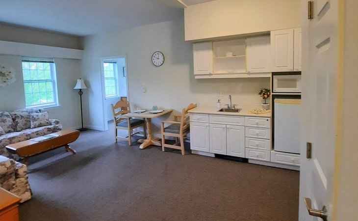 riverglen-house-03561-1240753_6