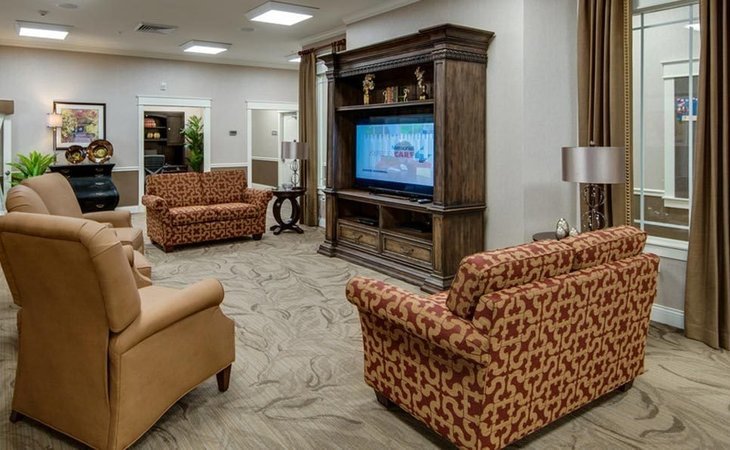 centennial-pointe-62711-1240754_3