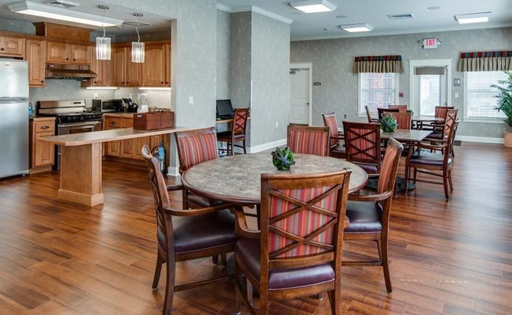 centennial-pointe-62711-1240754_5