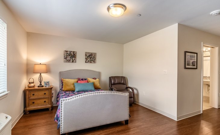 harvester-place-60527-1240790_3