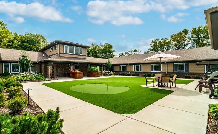 harvester-place-60527-1240790_4