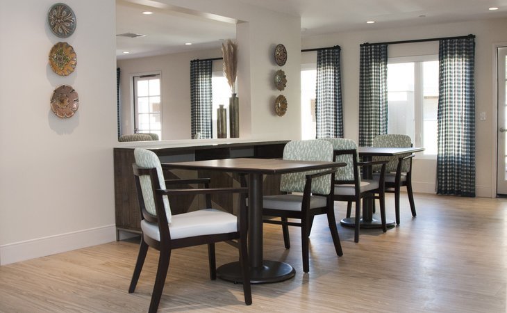 heritage-pointe-92691-1240834_10