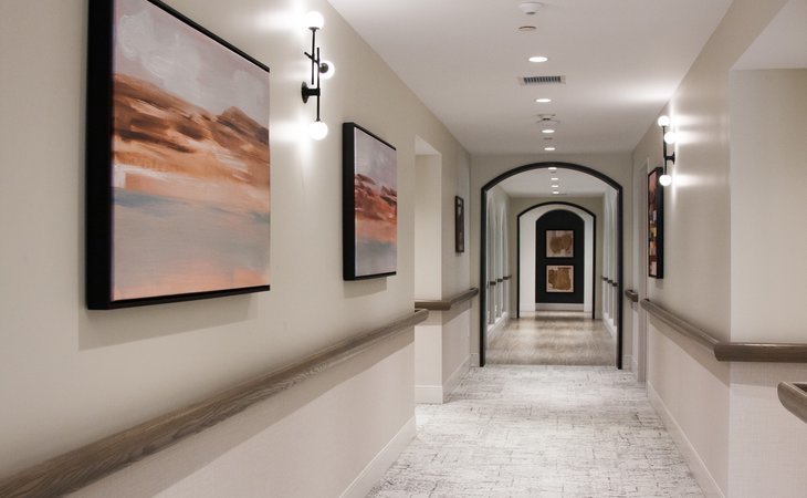 heritage-pointe-92691-1240834_11