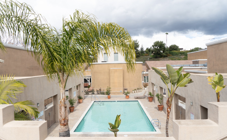 heritage-pointe-92691-1240834_2