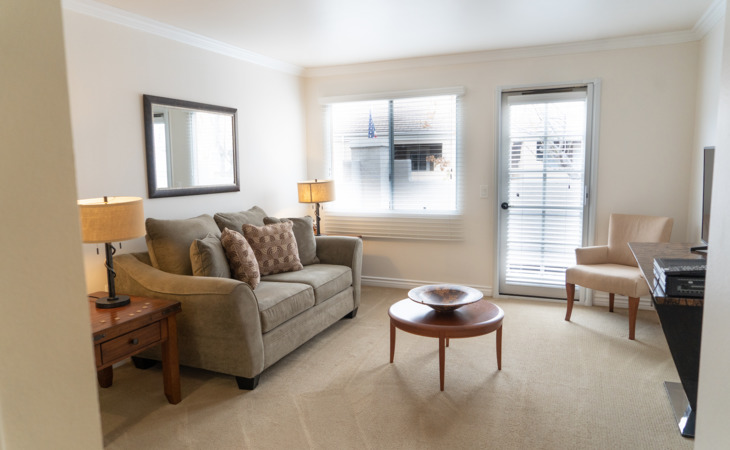 heritage-pointe-92691-1240834_5
