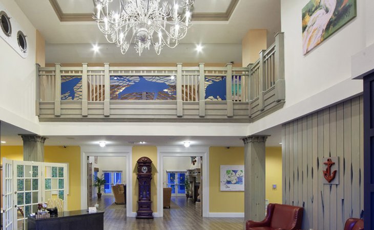 american-house-stuart-lodge-34994-1240837_2