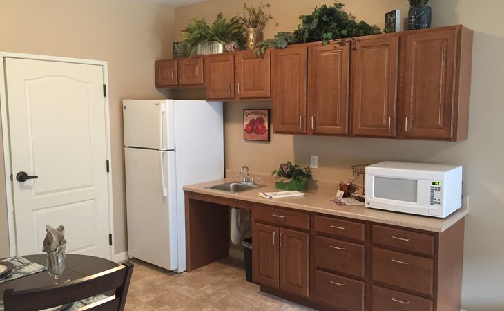 richmont-village-68005-1240841_10