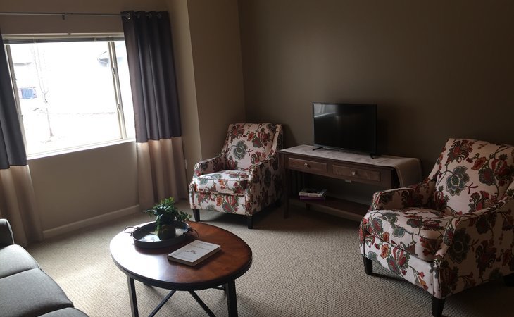 richmont-village-68005-1240841_4