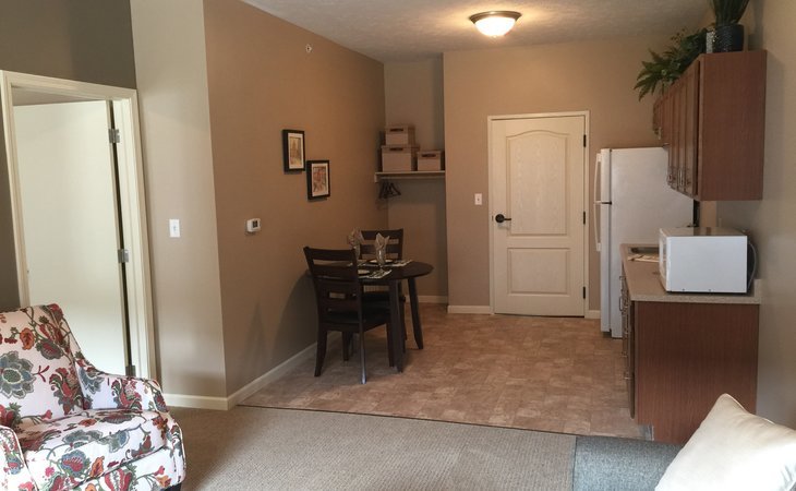 richmont-village-68005-1240841_5
