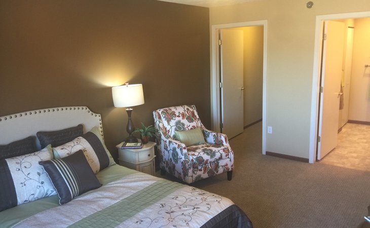 richmont-village-68005-1240841_6