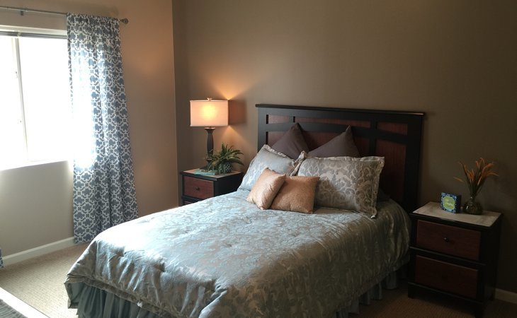 richmont-village-68005-1240841_8