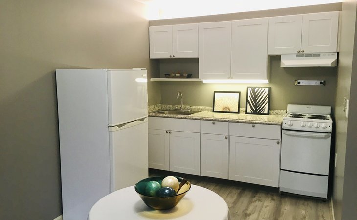 sentinel-pointe-retirement-community-49546-1240842_10