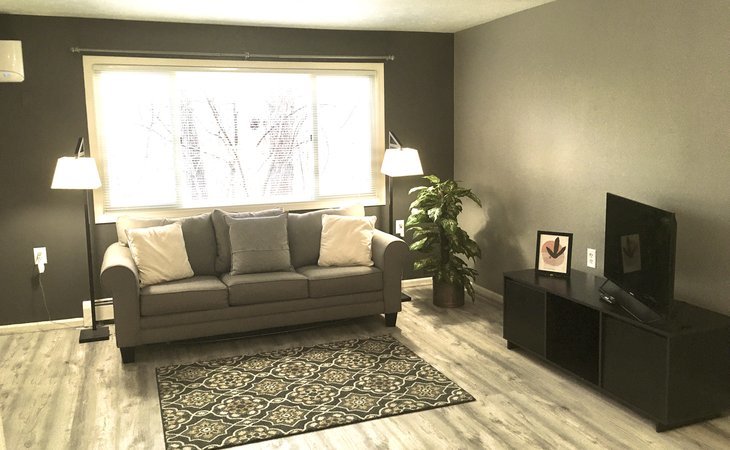 sentinel-pointe-retirement-community-49546-1240842_11